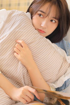 请你原谅我演员表